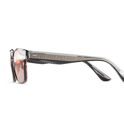 Blue Light Glasses