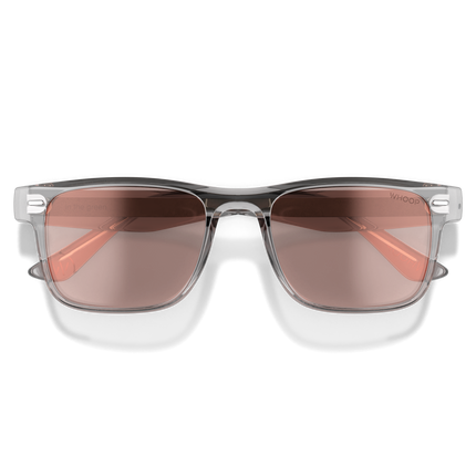 Blue Light Glasses