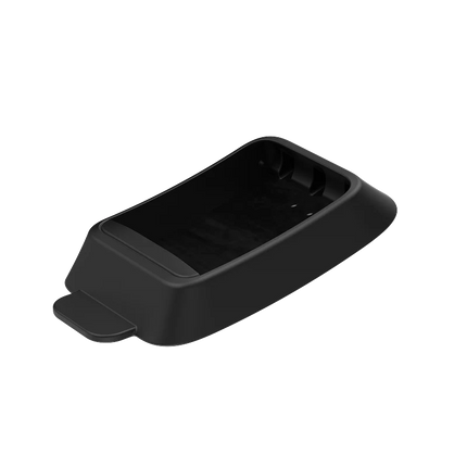 Any-Wear Pods