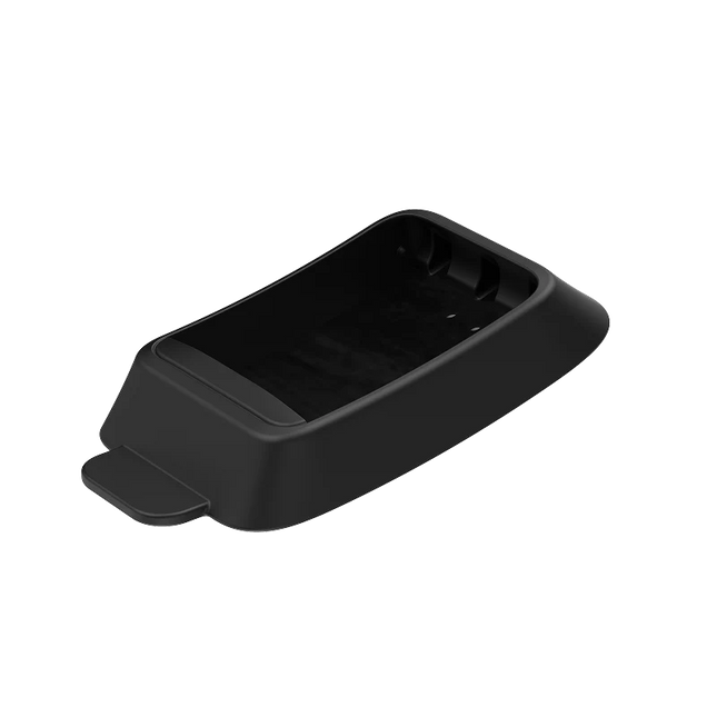 Any-Wear Pods