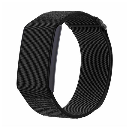 Amazfit | HELIO STRAP