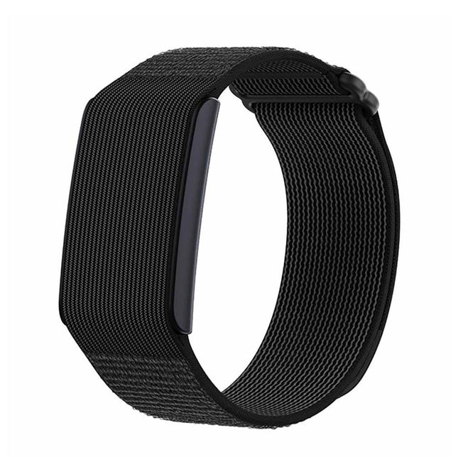 Amazfit | HELIO STRAP