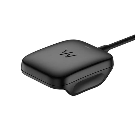 Basic Charger