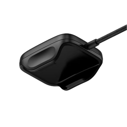 Basic Charger