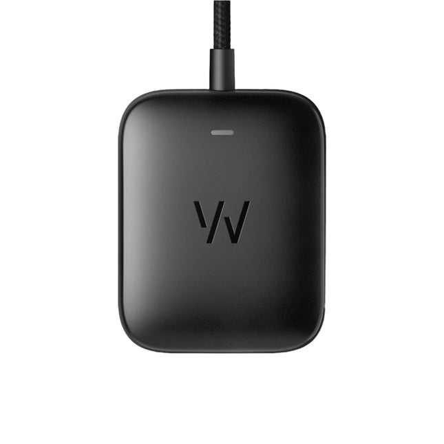 Basic Charger