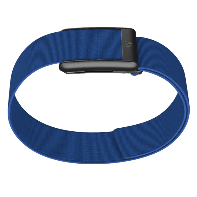 5.0/MG CoreKnit Bicep Band