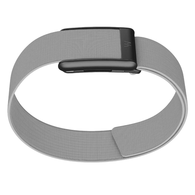 5.0/MG CoreKnit Bicep Band
