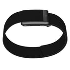 Jet Black / S/M