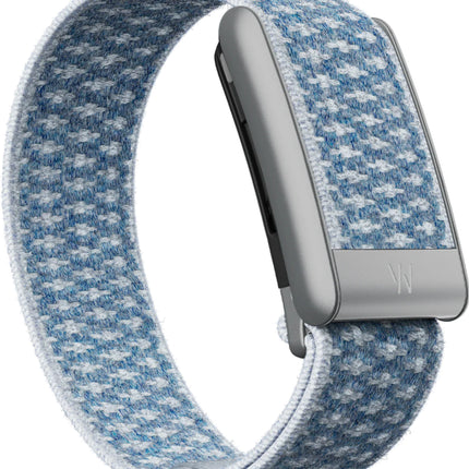 5.0 CloudKnit Band