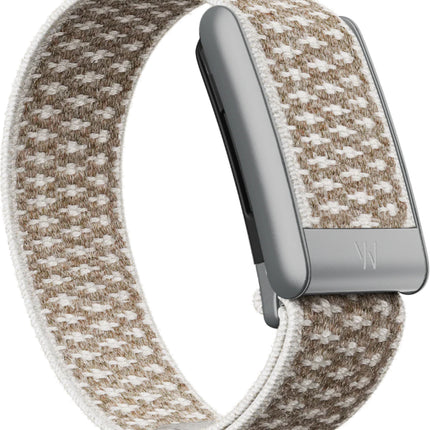 5.0 CloudKnit Band