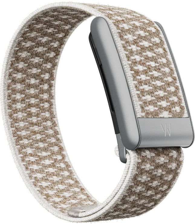 5.0 CloudKnit Band
