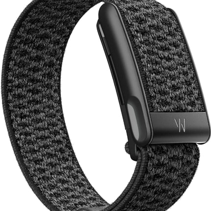 MG CloudKnit Band