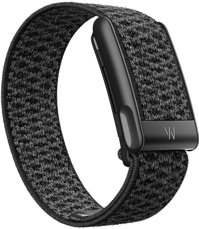 MG CloudKnit Band