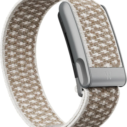 MG CloudKnit Band