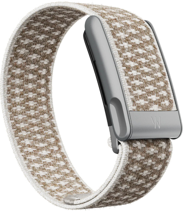 MG CloudKnit Band