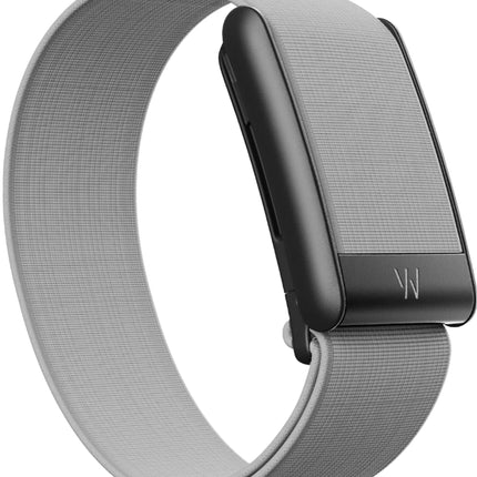 5.0 CoreKnit Band