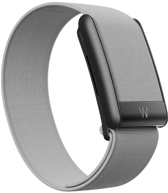 5.0 CoreKnit Band