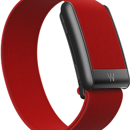 5.0 CoreKnit Band