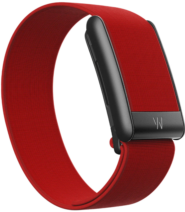 5.0 CoreKnit Band