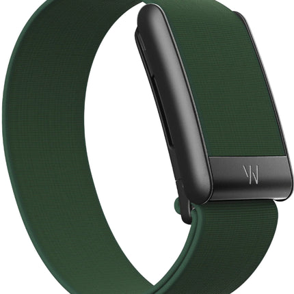 5.0 CoreKnit Band