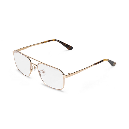 Blue Light Glasses