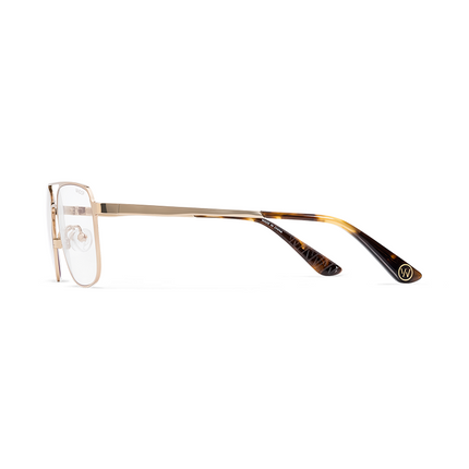 Blue Light Glasses