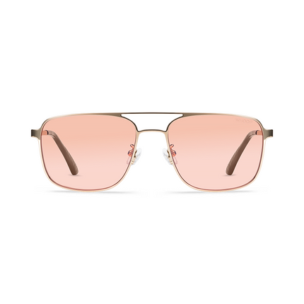Blue Light Glasses