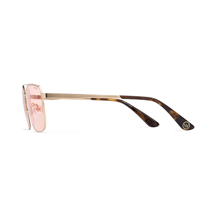 Blue Light Glasses