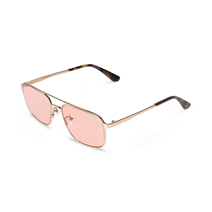 Blue Light Glasses
