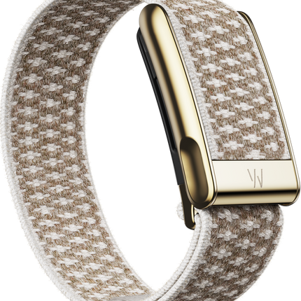 MG CloudKnit Luxe Band