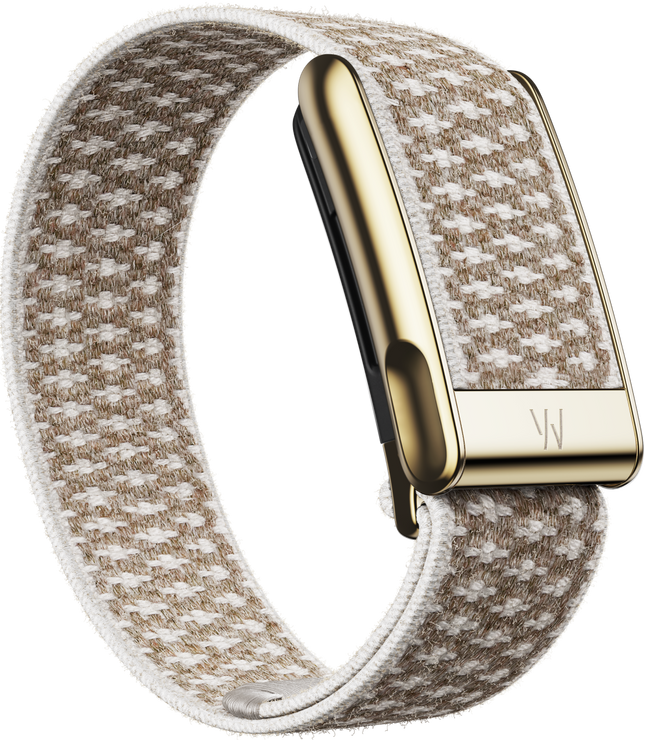 MG CloudKnit Luxe Band