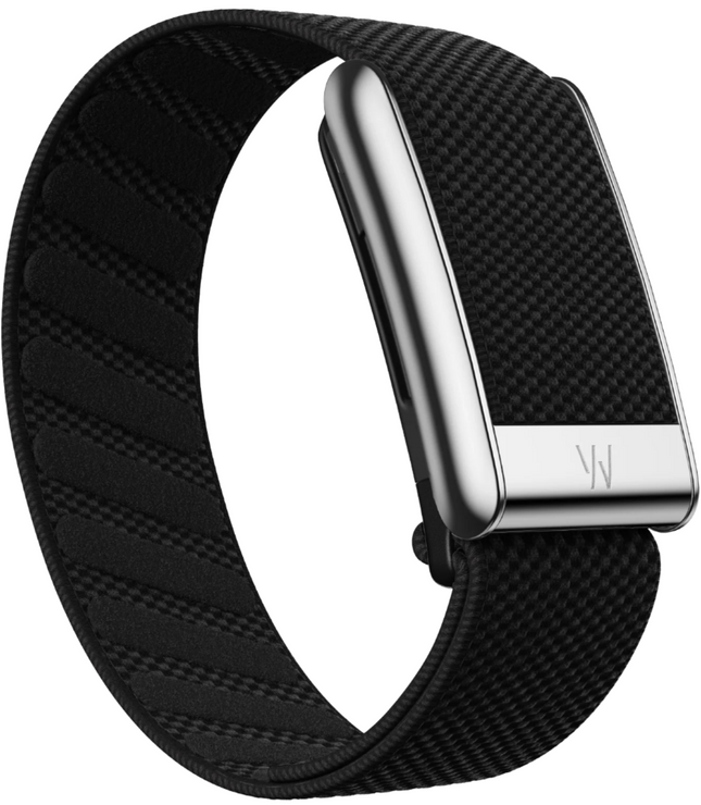 5.0 SuperKnit Luxe Band
