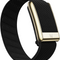 Bands