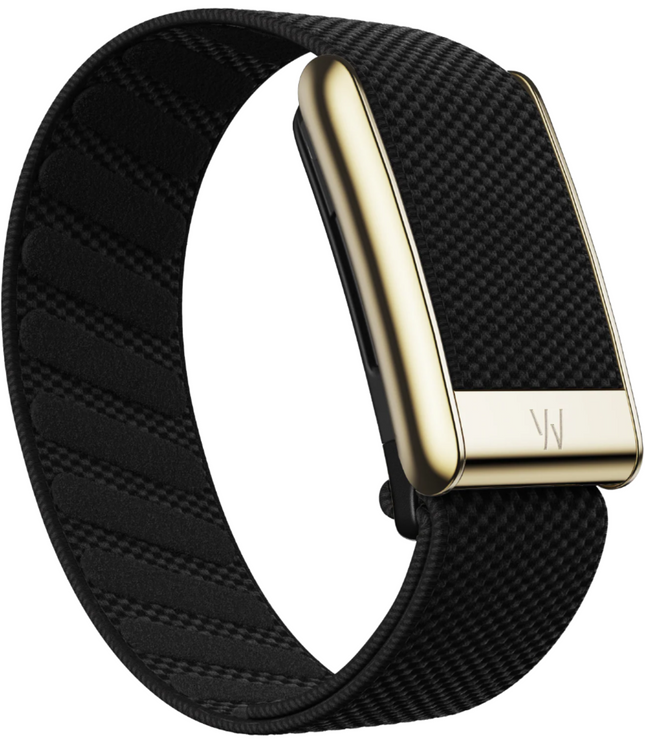 5.0 SuperKnit Luxe Band