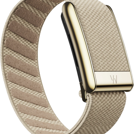 5.0 SuperKnit Luxe Band