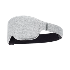 Collection image for: Accessories