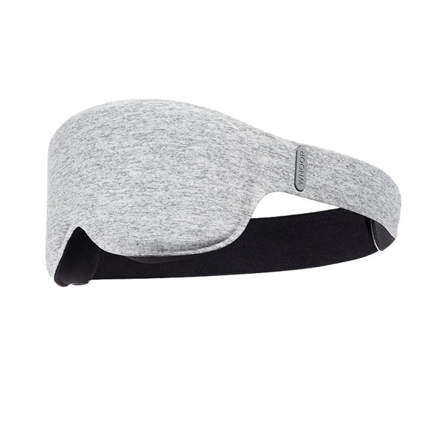 Restorative Sleep Mask