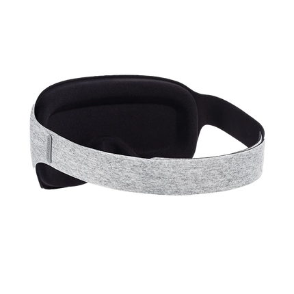 Restorative Sleep Mask
