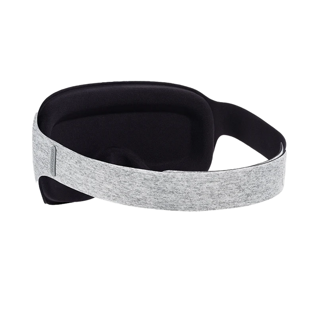 Restorative Sleep Mask