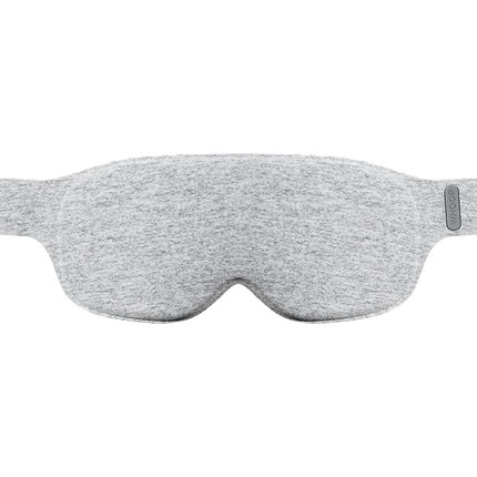 Restorative Sleep Mask