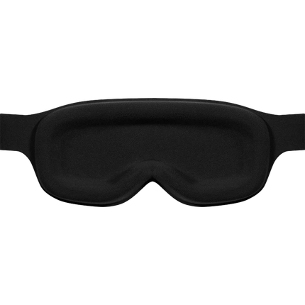 Restorative Sleep Mask