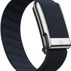 Midnight with Titanium