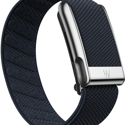 MG SuperKnit Luxe Band