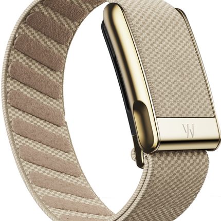 MG SuperKnit Luxe Band