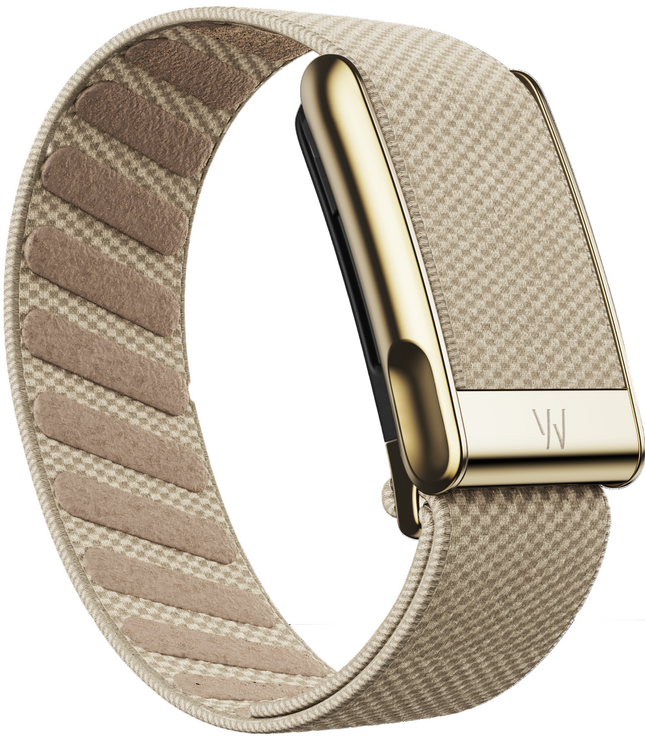 MG SuperKnit Luxe Band