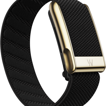 MG SuperKnit Luxe Band