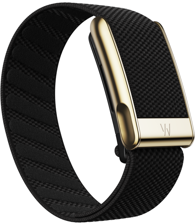 MG SuperKnit Luxe Band
