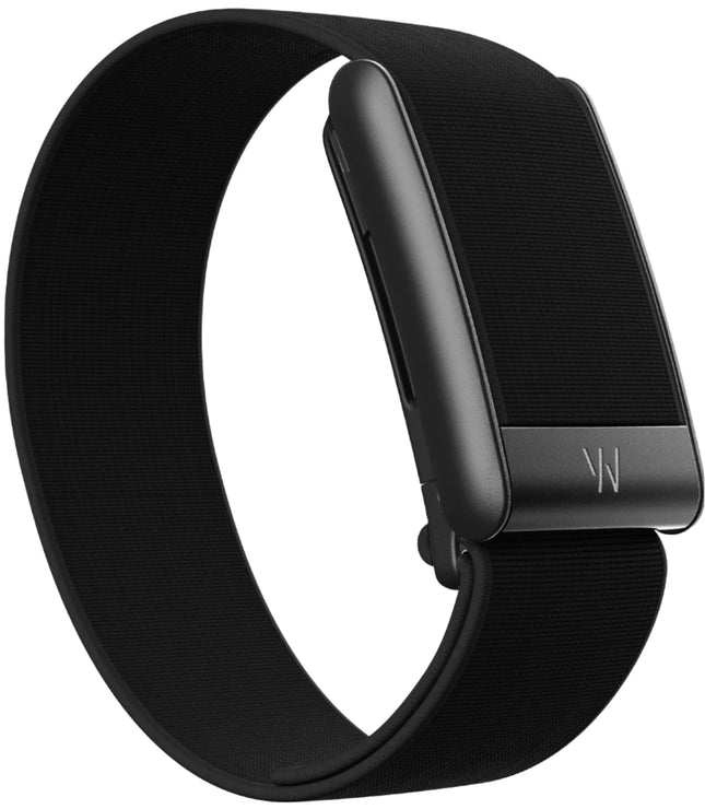 WHOOP ONE 5.0 - 12 Month Subscription + 1 Month Free