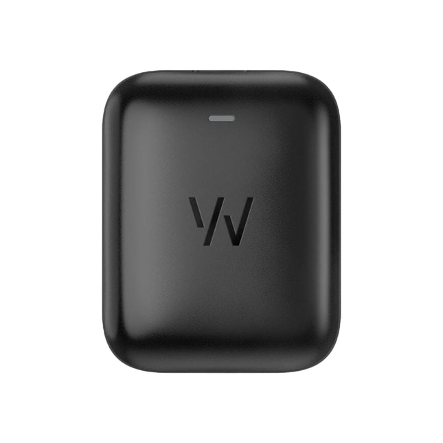 Wireless Powerpack