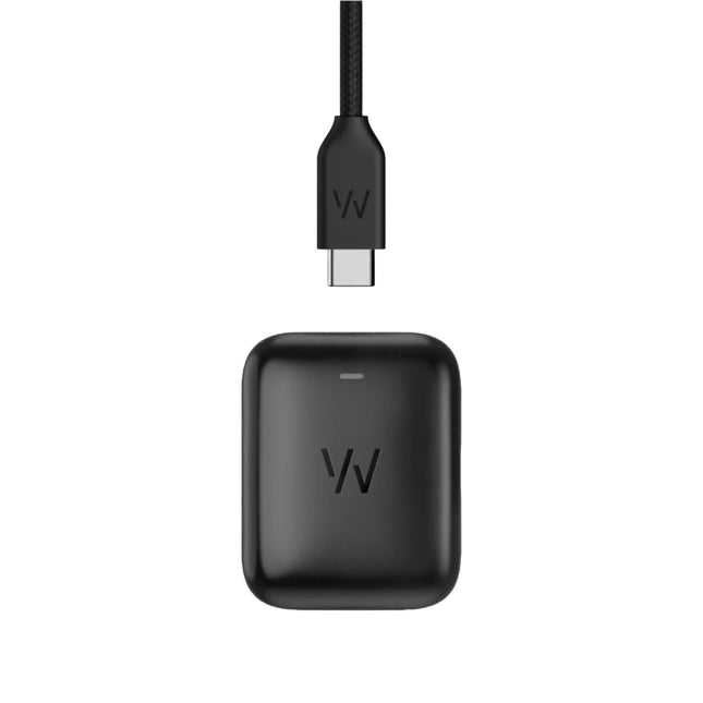 Wireless Powerpack